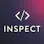 Inspect by InVision
