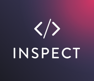 Inspect by InVision