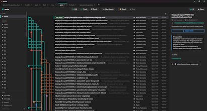 ArezGit gallery image