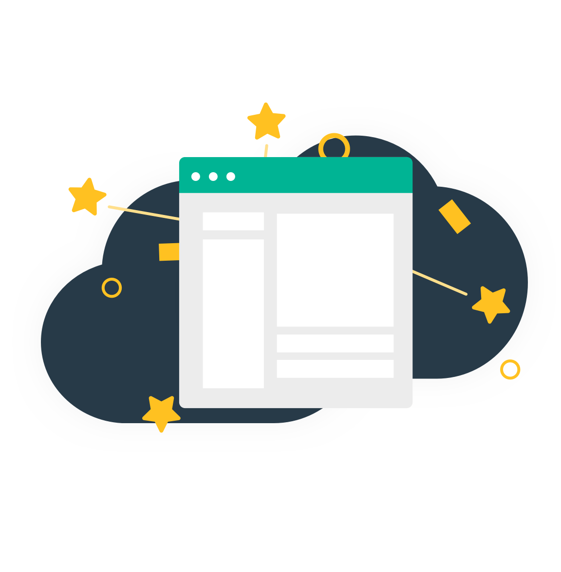 Huckabuy gallery image