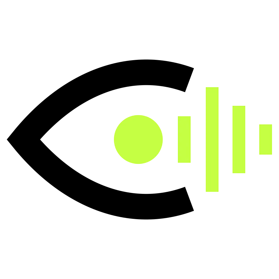 Propagandometer logo