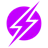 Othor AI