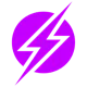 Othor AI