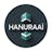 HanuraAI Beta