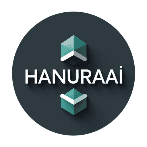HanuraAI Beta