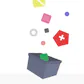 iconbin