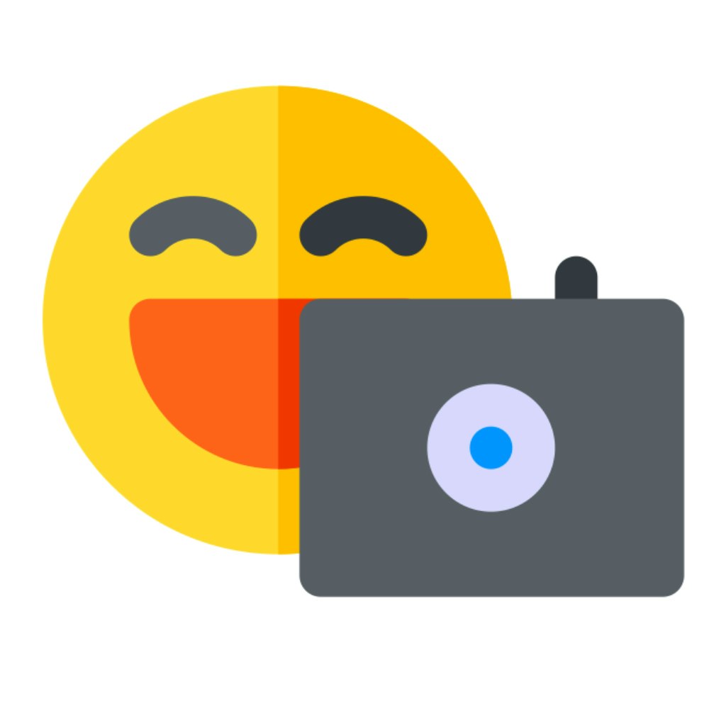 unPi Selfie [iOS]