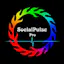 SocialPulse Pro