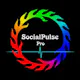 SocialPulse Pro