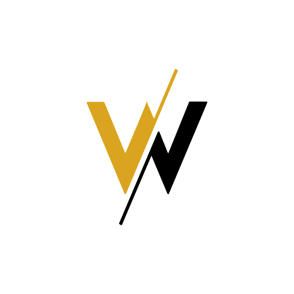 Wonderlist