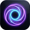 Omninator
