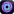 Omninator