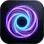 Omninator