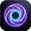 Omninator