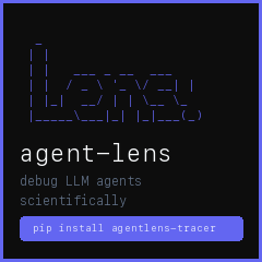 agent-lens gallery image