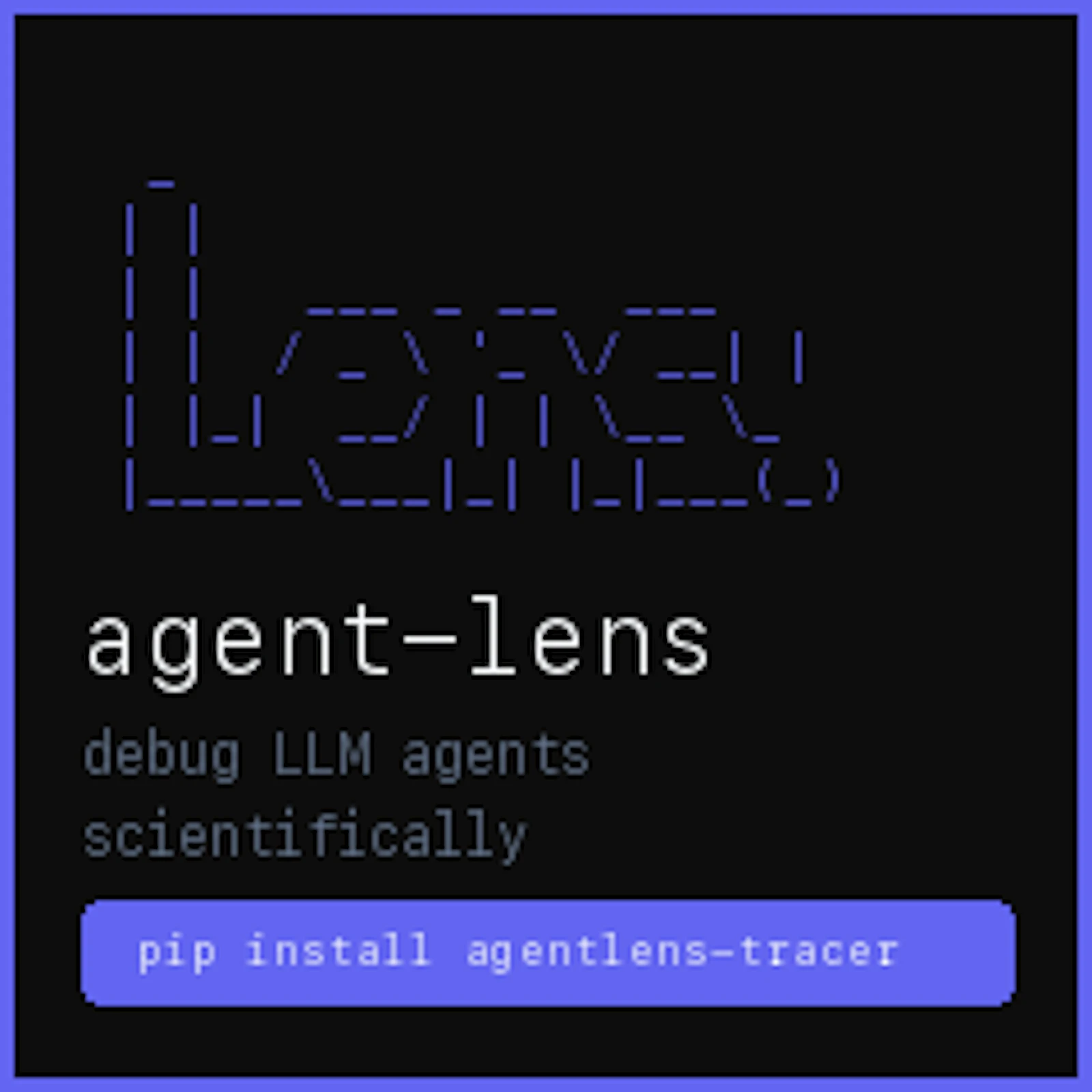 agent-lens screenshot 3