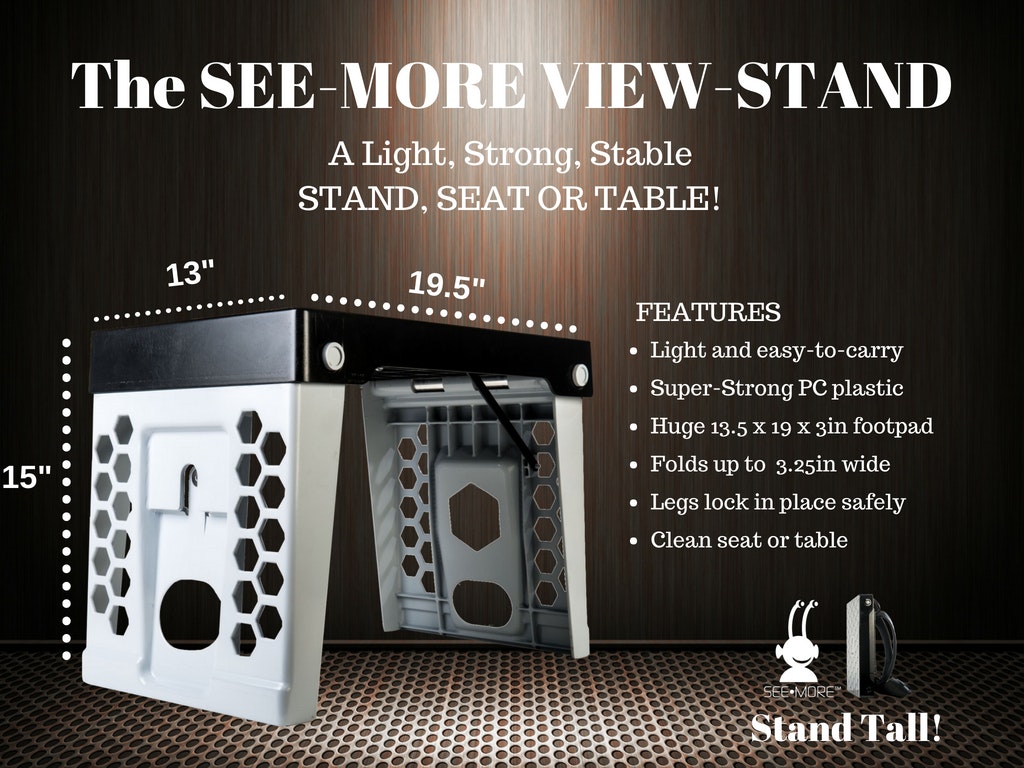 SEE-MORE gallery image