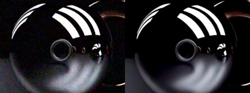 Videvra Restore screenshot 3