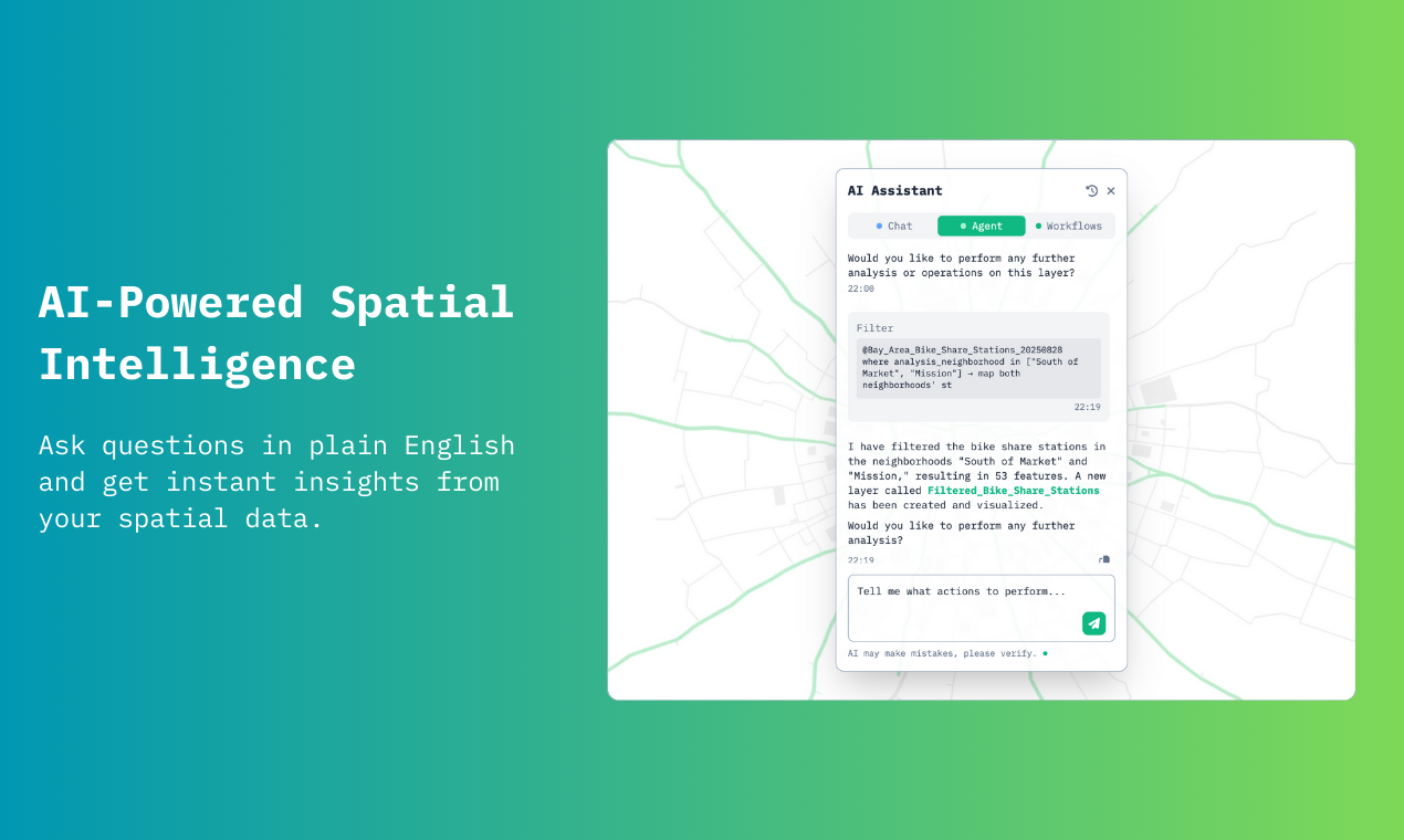 Unpaved gallery image