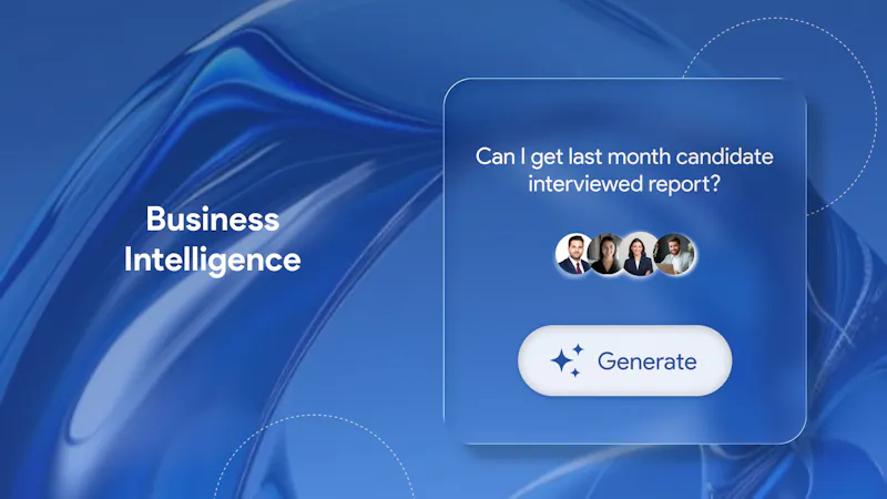 Qik Office screenshot 5