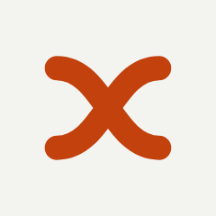 Cruce logo