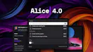 Alice 4.0