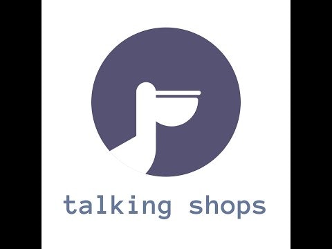 Talking Shops gallery image