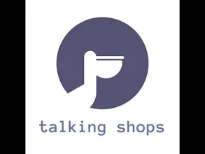 Talking Shops gallery image