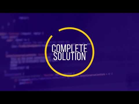 DFYProfitSuite-50 gallery image