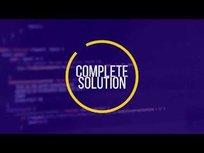 DFYProfitSuite-50 gallery image