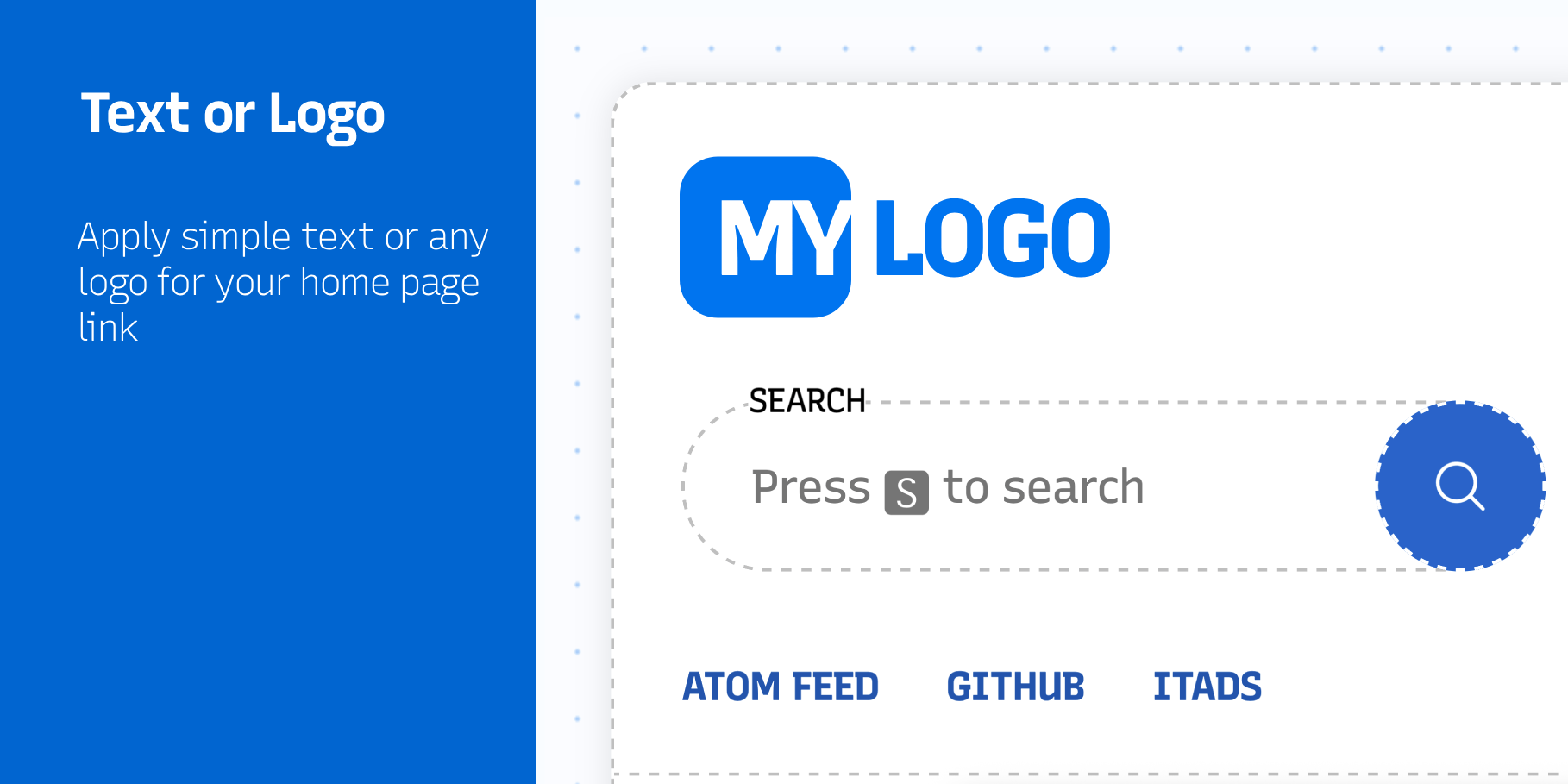 Eleventy LibDoc gallery image