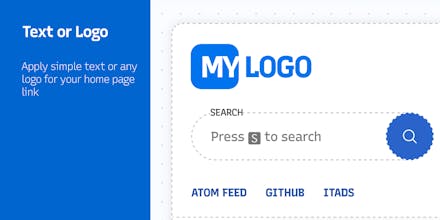 Eleventy LibDoc gallery image