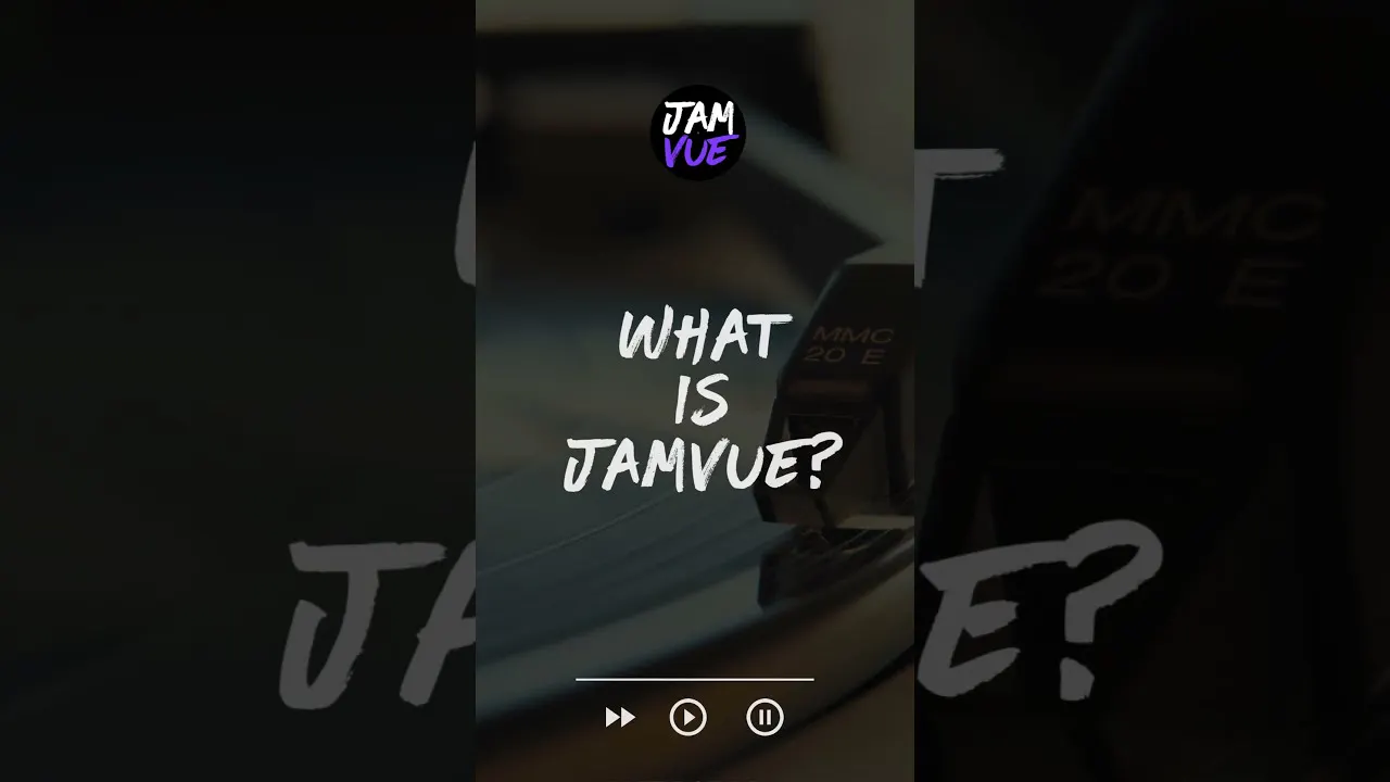 Jamvue gallery image