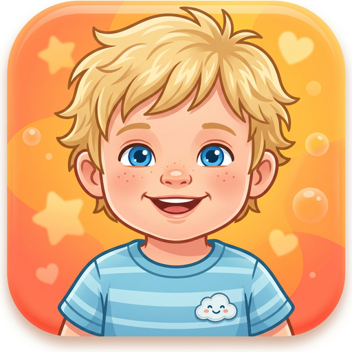 HydroSleep — Baby Tracker