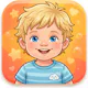 HydroSleep β Baby Tracker