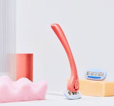 Billie gallery image