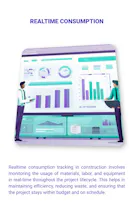 Total Sheet gallery image