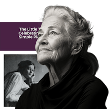 Kindred Tales gallery image