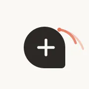 GentleTap