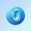 Uniloop