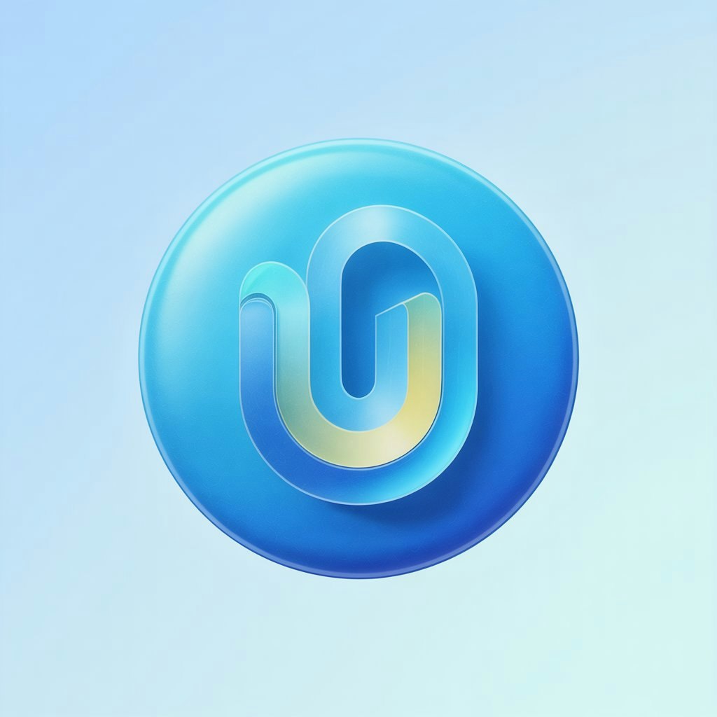 Uniloop logo