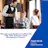 Restaurant Software in India