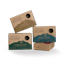 Soap Packaging Boxes