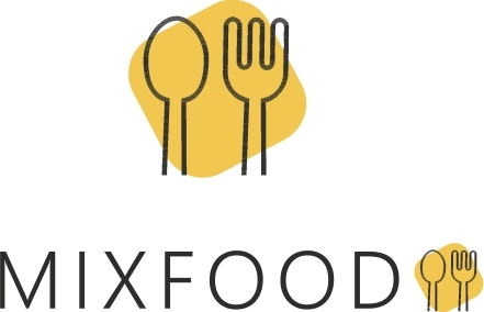 MixFood Food Delivery Franchise Platform gallery image