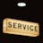 Healthcare Industry Solutions