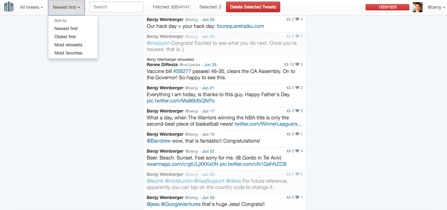 Cardigan gallery image