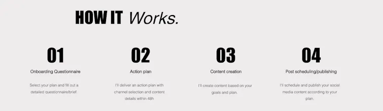 driveandco gallery image