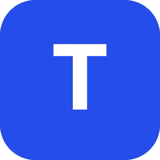 ToolHub — 79 Free Browser-Based Tools