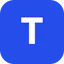 ToolHub — 79 Free Browser-Based Tools