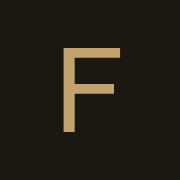 Flowfiles Search Bar